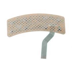 Picture of Switch - Membrane