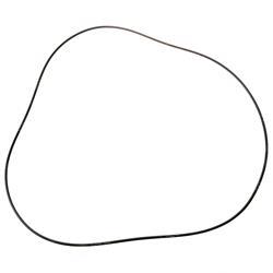 Picture of O-Ring