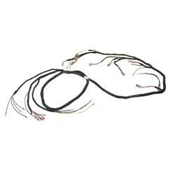 Picture of Harness