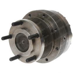 Picture of Hub Torque Single