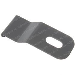 Picture of Bracket -  Retaining -  Hose
