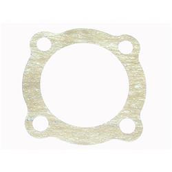 Picture of Gasket - Transmission Pipe