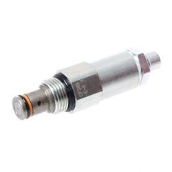 Picture of Flow Control-Adjustable