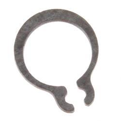 Picture of Retainer
