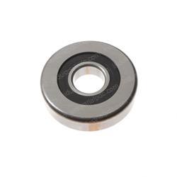Picture of Roller- Lift (for in