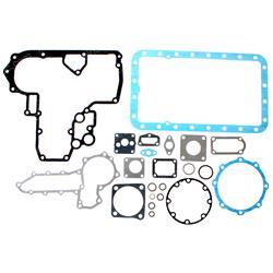 Picture of Gasket(l) Kit