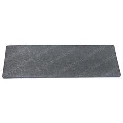 Picture of Pad Plush Leg Guard
