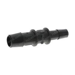 Picture of Reducer