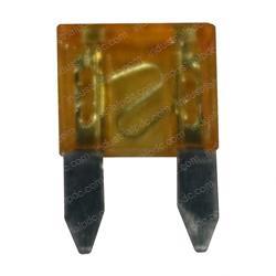 Picture of Fuse  Atm-5 5pk