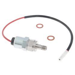 Picture of Solenoid Fuel