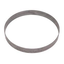 Picture of Wear Sleeve