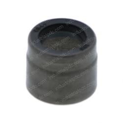 Picture of Seal
