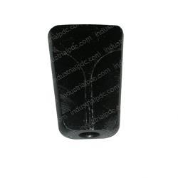 Picture of Knob Machining