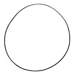 00105.1037