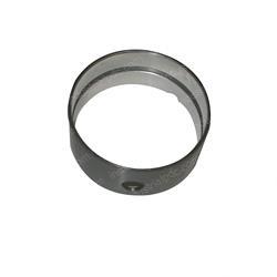 Picture of Bushing - Camshaft