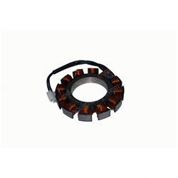 Picture of Stator - Alternator