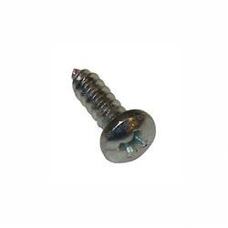 Picture of Screw