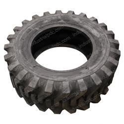 Picture of Tire - 12-16.5/10pr Sks332
