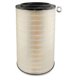 Picture of Filter Element