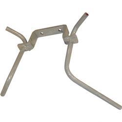 Picture of Weldment