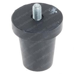 Picture of Stopper Rubber