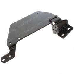 Picture of Bracket Wldmt V