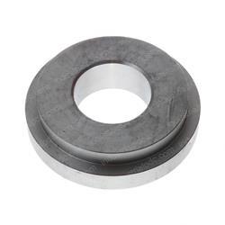 Picture of Bushing
