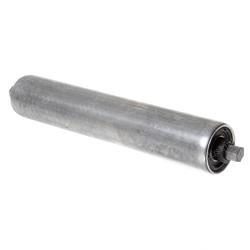 Picture of Battery Roller-13 3/4 X 2 1/2
