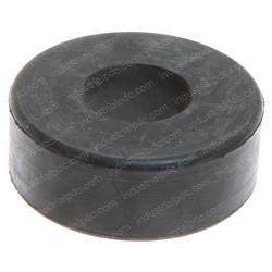 Picture of Mount Rubber