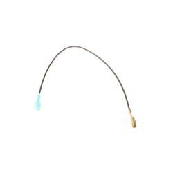 Picture of Jumper Wire Fuse Box