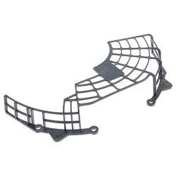 Picture of Guard,fan Ul