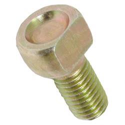 Picture of Bolt M12x175