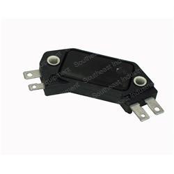 PARTSLIFT AA1022708 MODULE - DISTRIBUTOR CONTROL