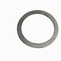 Picture of Shim 40mm X 50mm X 1mm