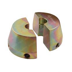 Picture of Die - Swage Hose ID 5/16 + 3/8