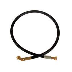 Picture of Hose - Hydraulic