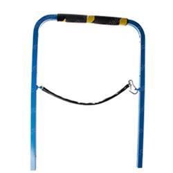 Picture of Chain Gate Assy Com Gs30