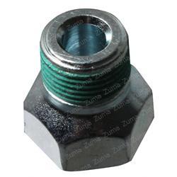 90404-08950-71