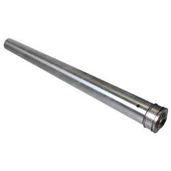 Picture of Rod Piston