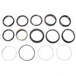 Picture of Gasket Set