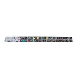 1704533