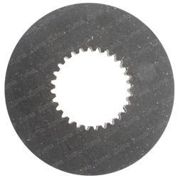 1043541/06