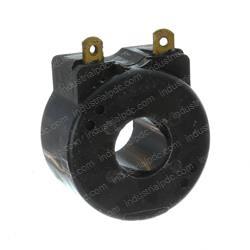 Picture of Coil - 36 Volt Int Ev100