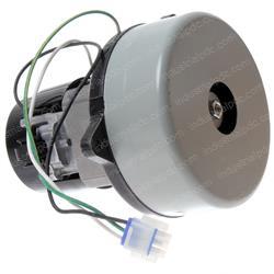 Picture of Fan Kit - Vacuum, 5.7d,