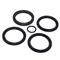 Picture of Seal Kit - Tilt Cylinder