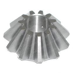 Picture of Pinion - Diff