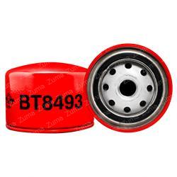 HY1375550
