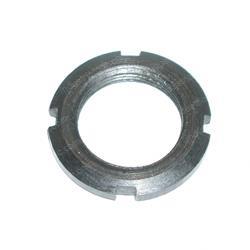 Picture of Nut
