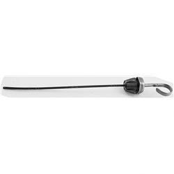Picture of Dipstick - Oil