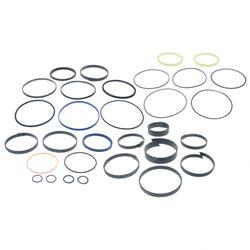 Picture of Seal Kit - Crowd Cylinder